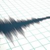 Terremoto magnitudo 4 nei Campi Flegrei: crolli, attuate misure precauzionali