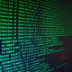 Hackerati dai russi siti italiani tra cui Senato e Difesa