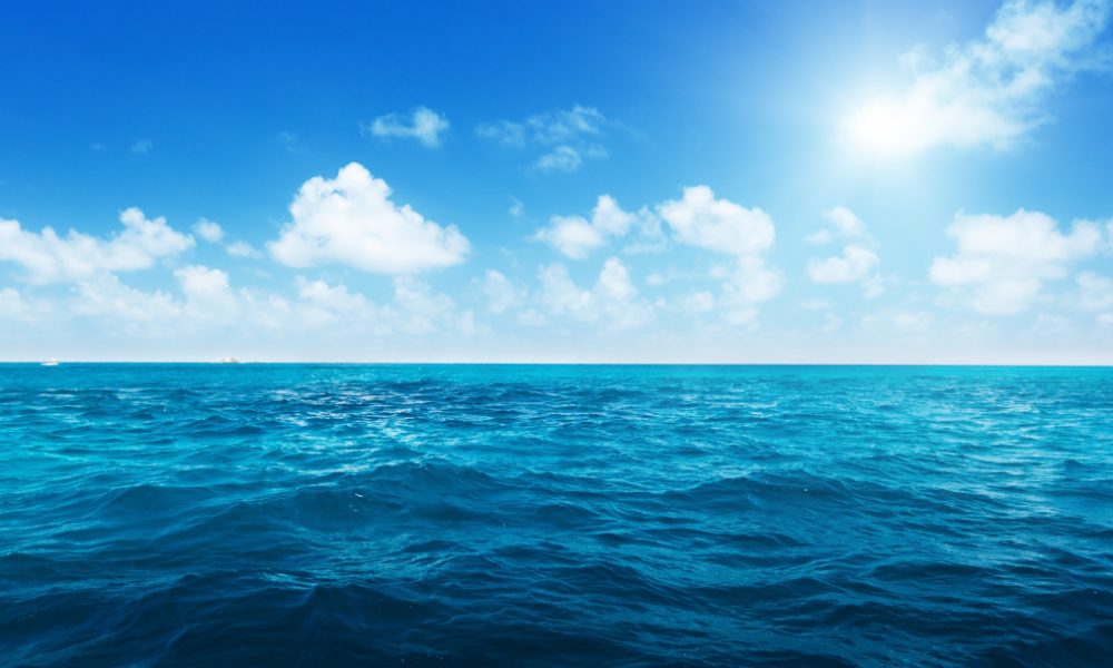 Approvato il DDL “Salvamare”