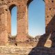 Innovazione, ‘gemello digitale vivo’ per il Parco Archeologico Appia Antica