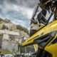 Suzuki V-Strom Day 2022: esperienza motociclistica unica ed indimenticabile