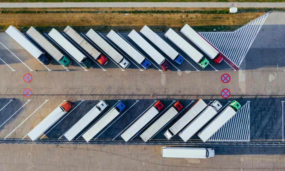 Co.Mark: record storico per l’export del food Made in Italy