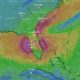 Real Time Uragano Ian: colpita la Florida, ecco dove si trova
