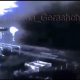 Ucraina attacca navi russe a Sebastopoli con i droni – Video