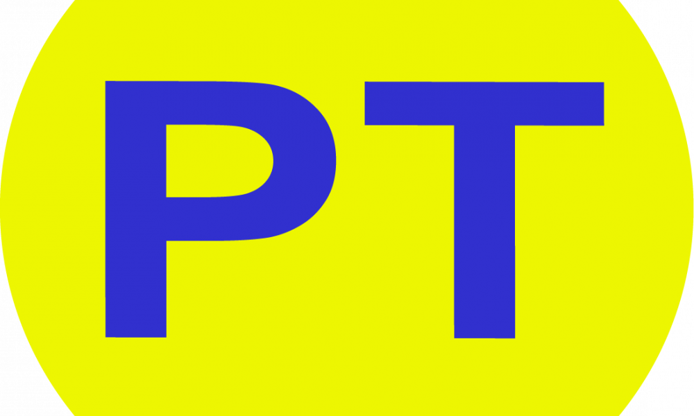 I misteri di Poste Italiane