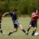 Il materiale tecnico sportivo: il caso del calcio