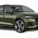 5 auto evergreen: le case più gettonate