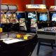 Gioco pubblico, un settore che si salva da solo?