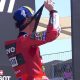 Sprint Race MotoGp Austin: vittoria di Bagnaia davanti a Rins e Martin