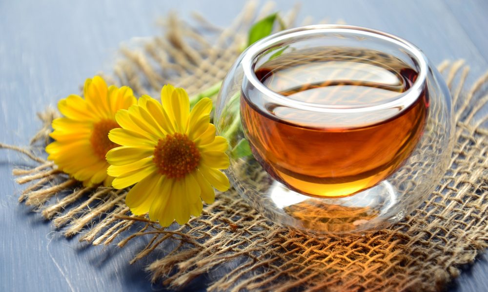 Insonnia: rimedi con l’ausilio di un prodotto naturale e nutritivo