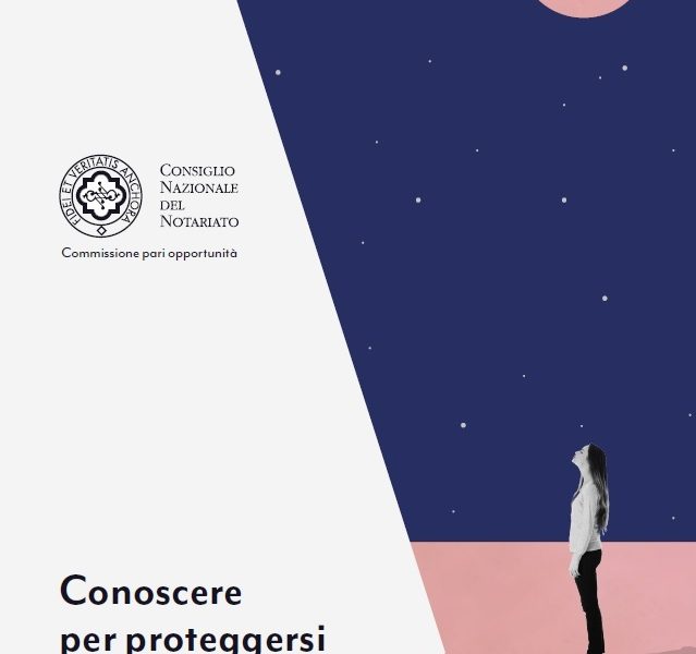 “Conoscere per proteggersi” contro il fenomeno della violenza economica