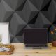 Decora il tuo appartamento senza distruggerlo
