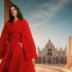 Laura Pausini apre oggi il tour a Venezia: 3 giorni con incognita meteo