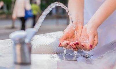 Meteo Italia bollente, decalogo per affrontare le ondate di calore