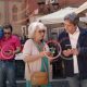Messaggio di Test IT-alert: oggi tocca a Lazio e Liguria, cosa fare – VIDEO