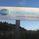 Russia: accuse a USA e GB per attacco ai gasdotti Nord Stream
