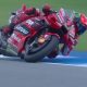 MotoGp, Moto 2, Moto 3 Thailandia: dove vedere le gare in tv e streaming