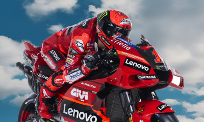 MotoGP: Gp Australia, modifiche per maltempo, nuovi orari e dove vederlo