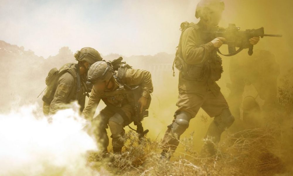 Israele occupa Gaza City e annuncia nuovi insediamenti: cresce la tensione internazionale