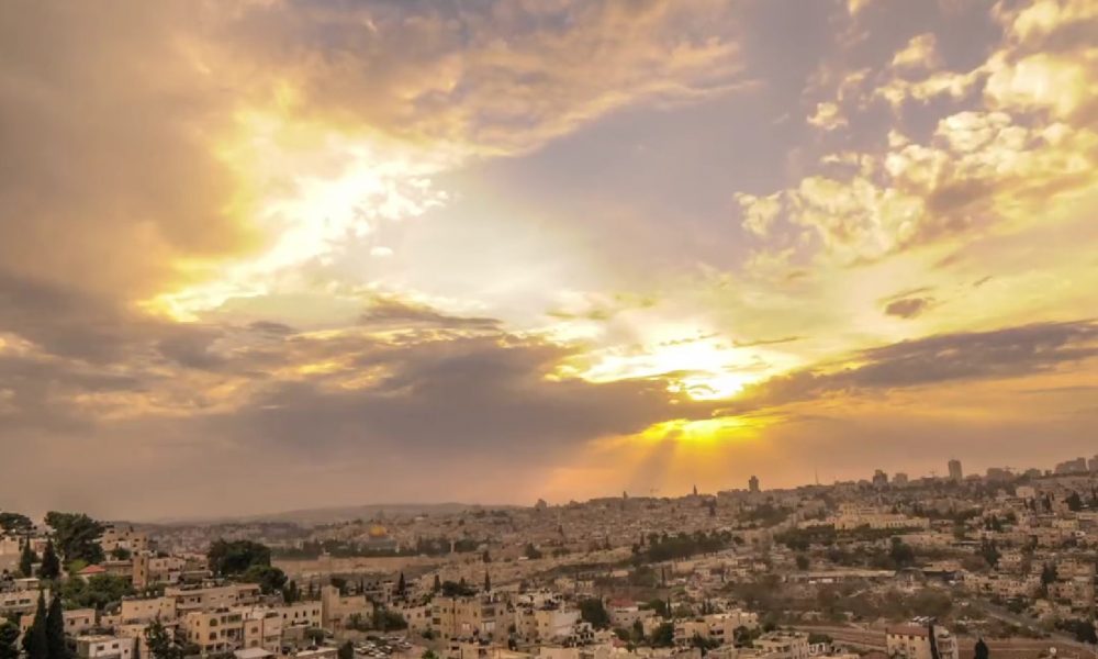 Possibile cessate il fuoco Israele-Hezbollah, G7 Esteri Fiuggi punta su ruolo chiave dell’Italia
