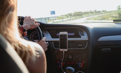 I vantaggi delle carte carburante per la tua azienda