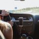 I vantaggi delle carte carburante per la tua azienda