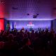 EICMA 2023 edizione numero 80 al via, due ruote protagoniste a Rho-Fiera Milano