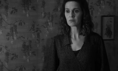 La Cortellesi sbanca e sfonda tetto 20 milioni con il suo film “C’è ancora domani”