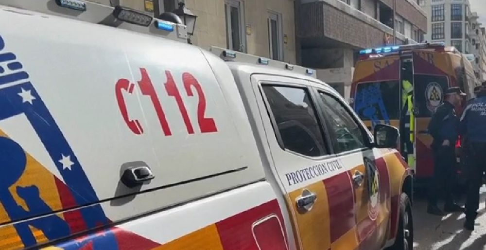 Spagna: attentato a Vidal-Quadras, sospetto coinvolgimento iraniano
