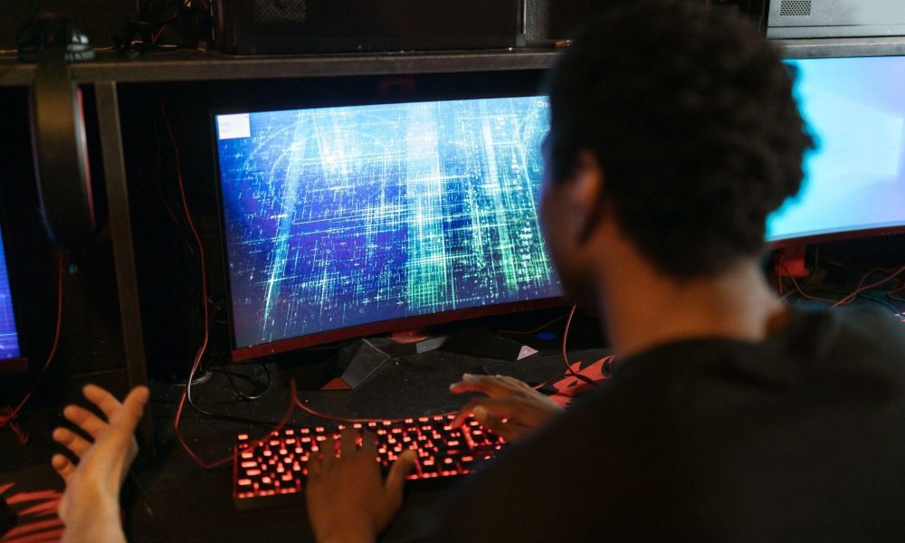 Le migliori marche di casinò online italiani per un’esperienza di gioco sicura