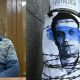 Russia: Navalny, nessuno vuole eseguire esequie. Intanto condannato Orlov