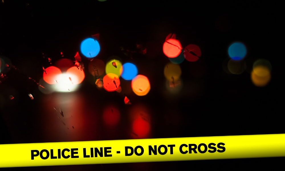 New York: donna bruciata viva in metro, arrestato un guatemalteco 