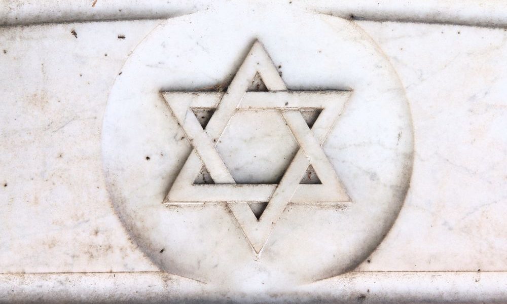 Antisemitismo in aumento in Italia: rapporto del CST-TAU di Tel Aviv
