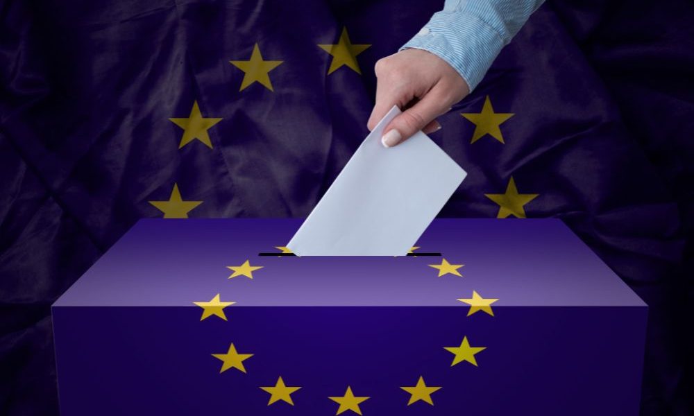 Conto alla rovescia voto Elezioni Europee: in Italia anche alcune amministrative