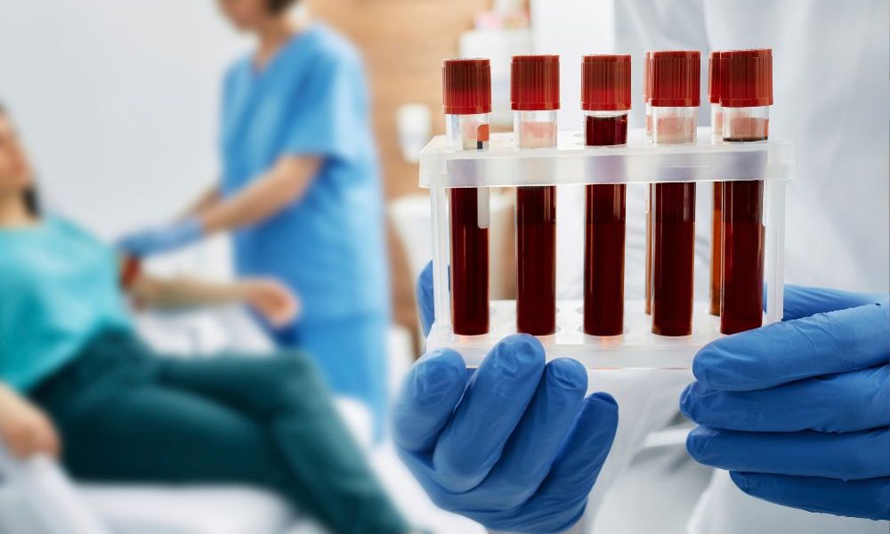 Hantavirus delle Ande: cos’è, sintomi, cura e prevenzione