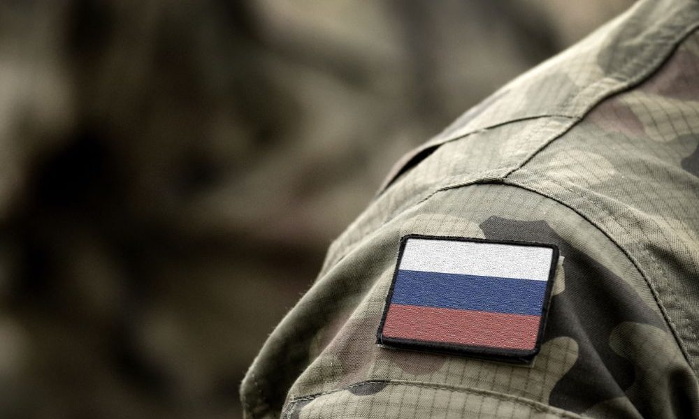 Russia: spese militari in crescita, risorse limitate per sostenere guerra a lungo termine