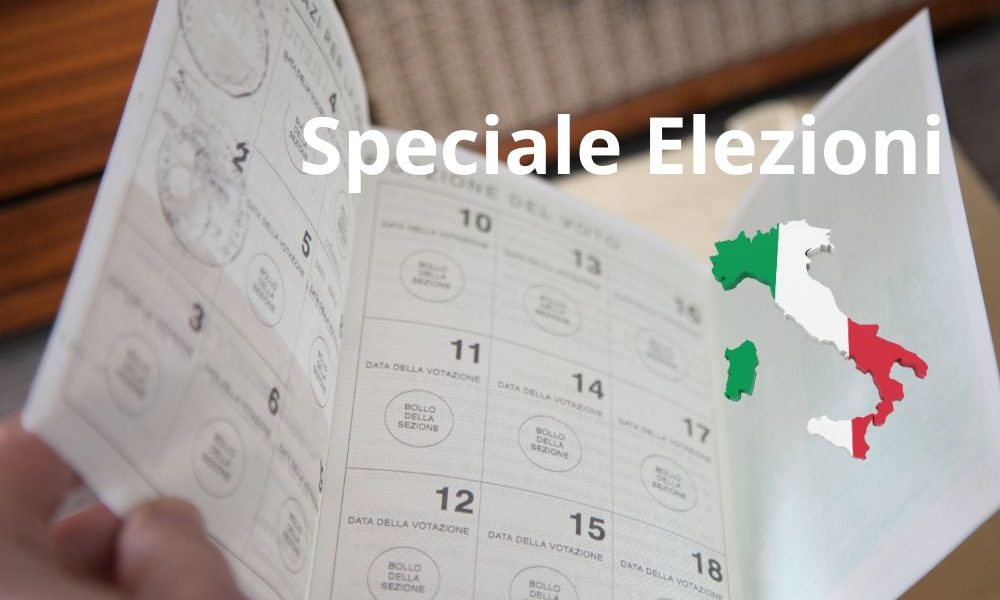 Elezioni Amministrative: si vota fino alle 15 per i ballottaggi