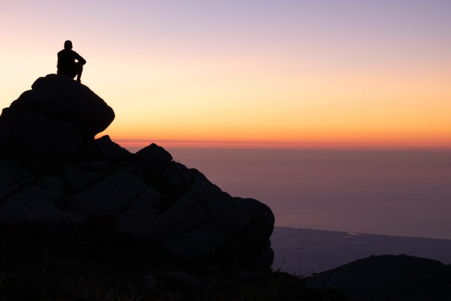 5 viaggi a piedi panoramici da fare in Europa nell’estate 2024