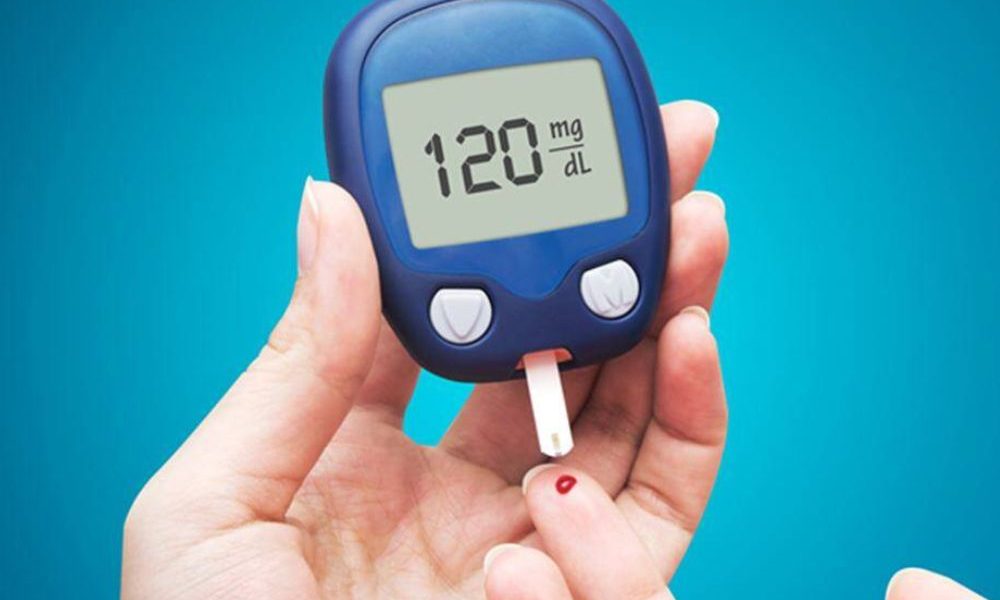 Giornata Mondiale del Diabete: controllo glicemico e sport alleati in gestione malattia