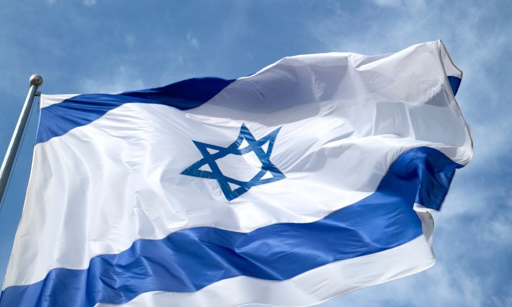 Israele in allerta: minacce dell’Iran e instabilità in Medio Oriente