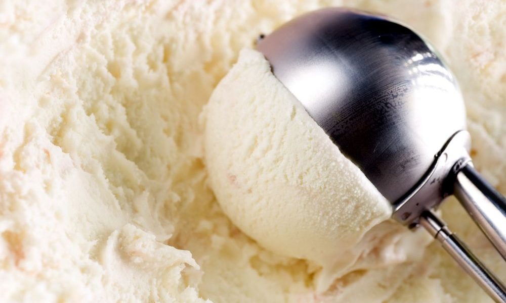 Il Gelato perfetto: i segreti di POD e PAC per una cremosità irresistibile