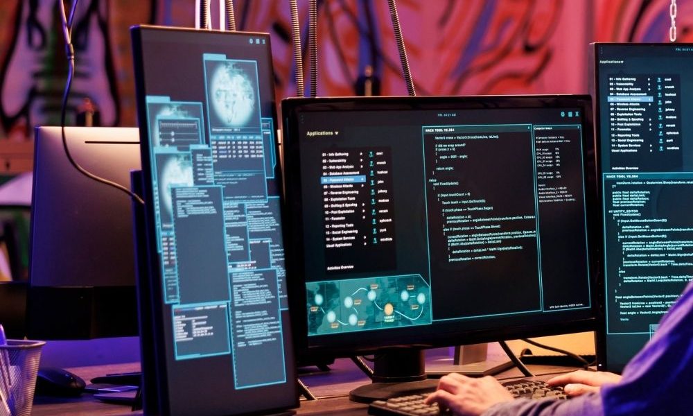 Attacco hacker contro Hezbollah: esplosi cercapersone, 100 feriti in Libano
