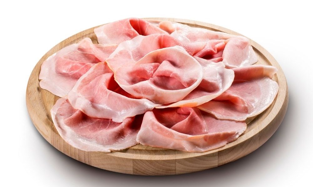 Nitrati e nitriti nel Prosciutto Cotto: utili conservanti o rischio per la salute?