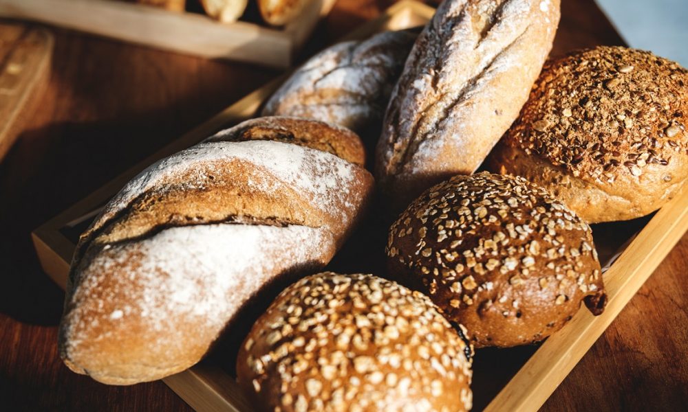 Fermenti lattici nei prodotti da forno: nuova frontiera per maggiore digeribilità e gusto