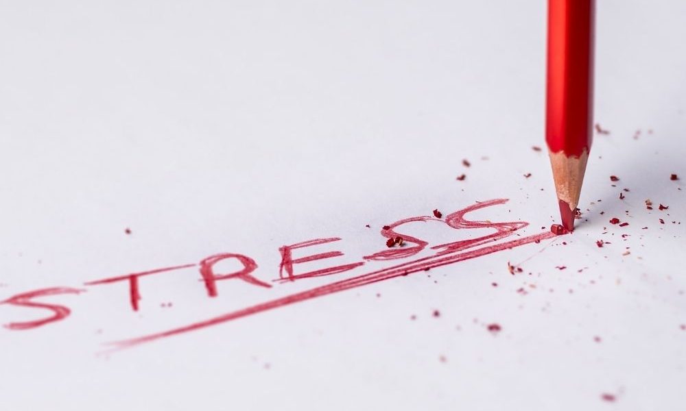 Vivere in una grande città: come affrontare ansia e stress
