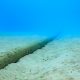 Cavi sottomarini danneggiati Mar Baltico: sospetti guerra ibrida
