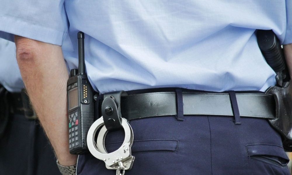 Padova, arrestato per abusi su figlio di 5 mesi: tentava di procurargli invalidità per sussidi