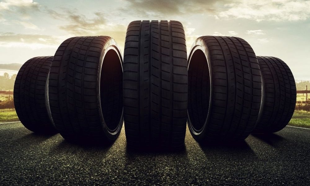 Come scegliere gli pneumatici per la propria auto: 3 aspetti da considerare