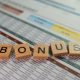 Bonus colf e badanti 2025: tutto quello che devi sapere