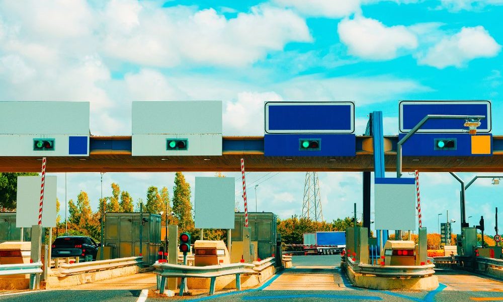 Telepass aumenta le tariffe: alternative più convenienti per i consumatori